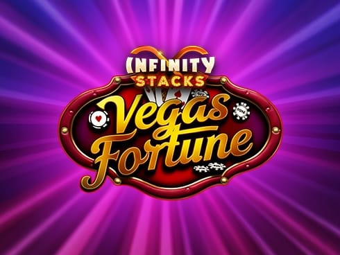 Vegas Fortune game thumbnail