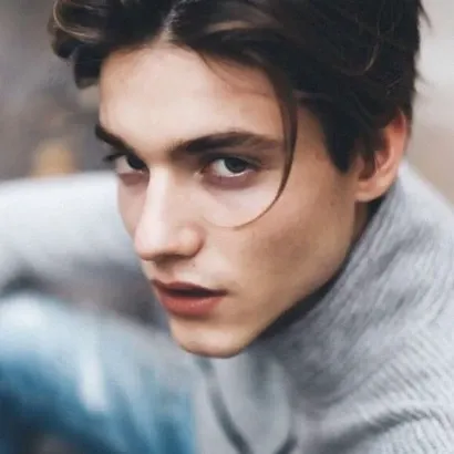 Nadir Ali avatar