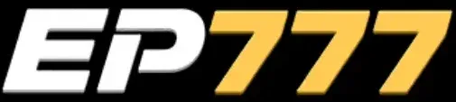 skep777game.net Logo